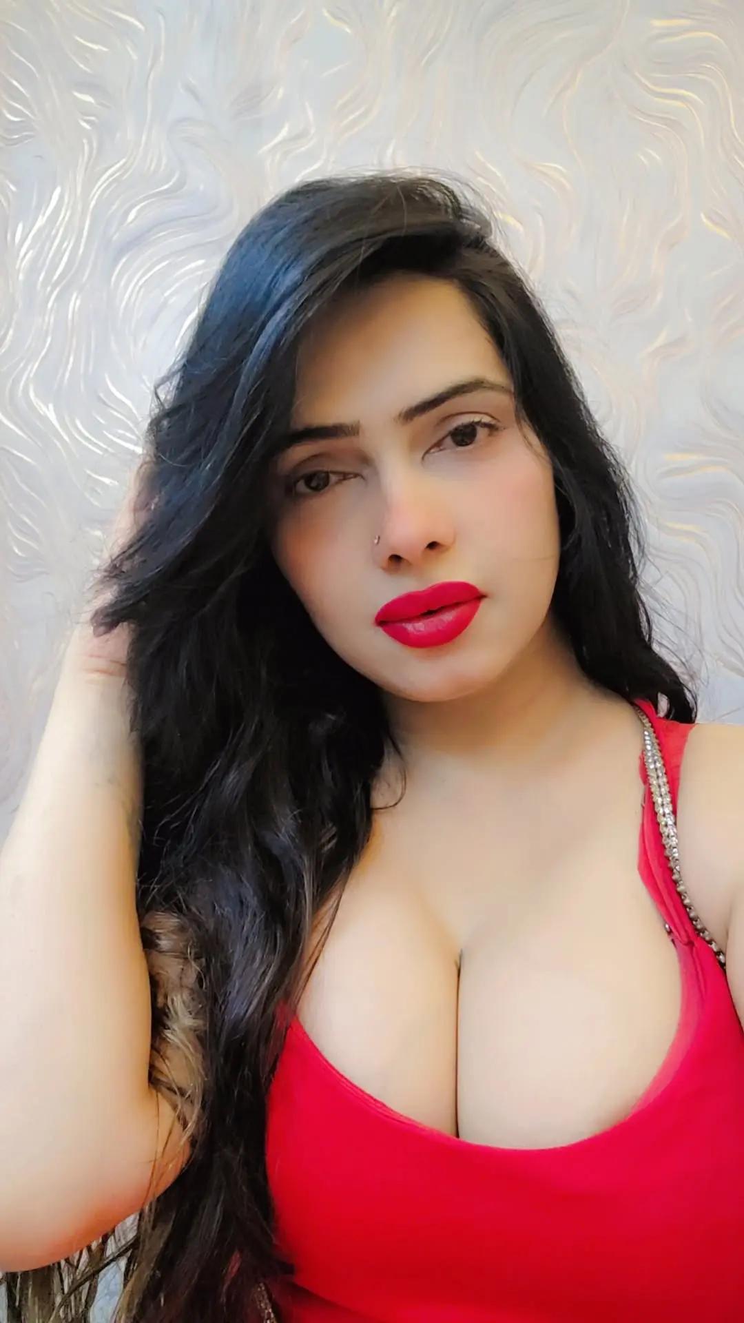 @Payal jan