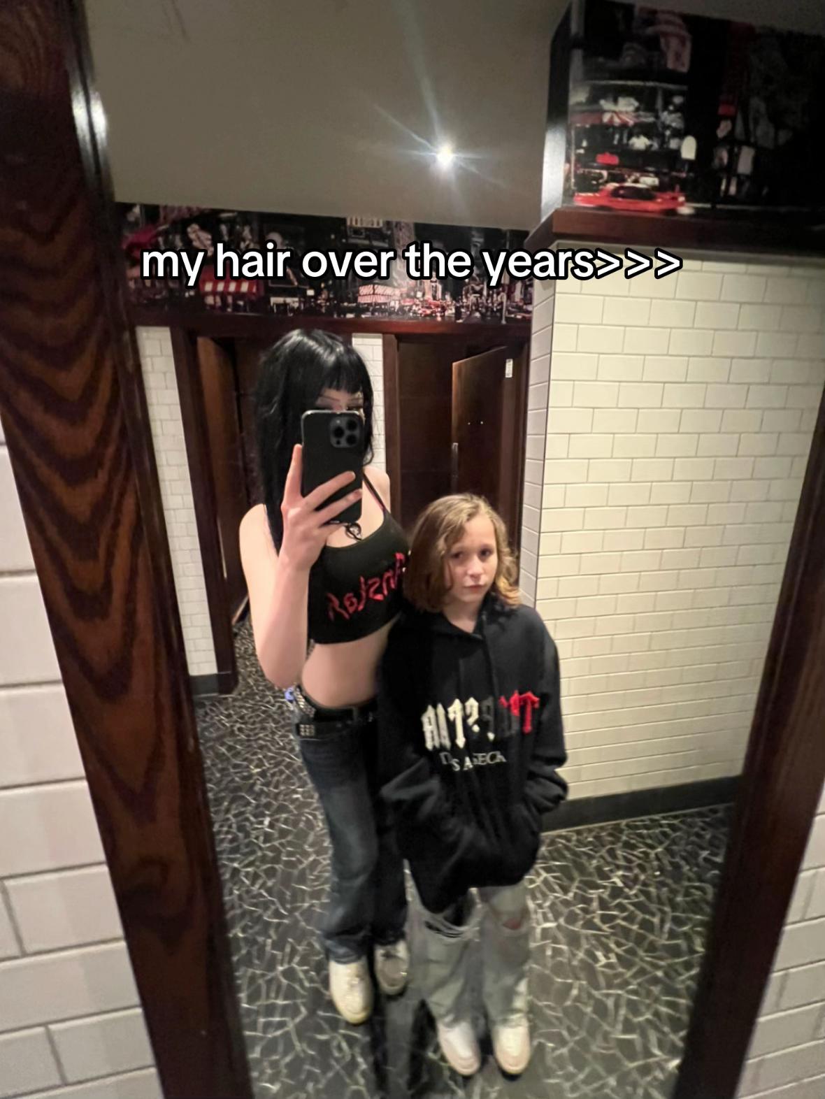 @abi 🫦