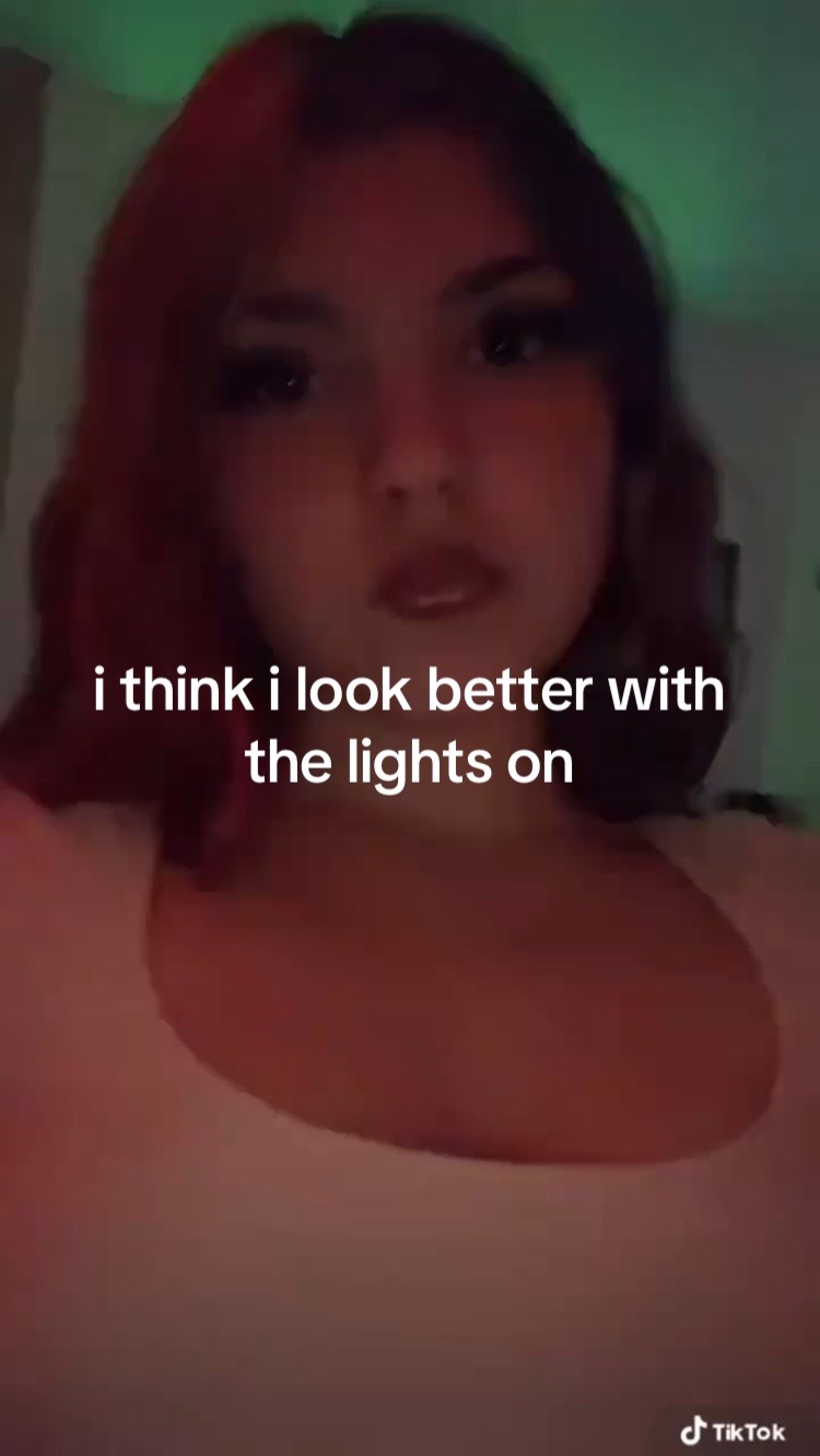 @🥥gianna🥥