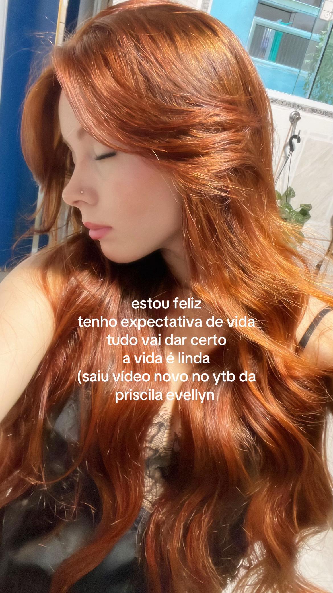 @thalya.severninii