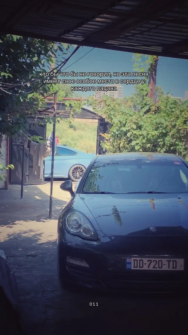 @0 1 1