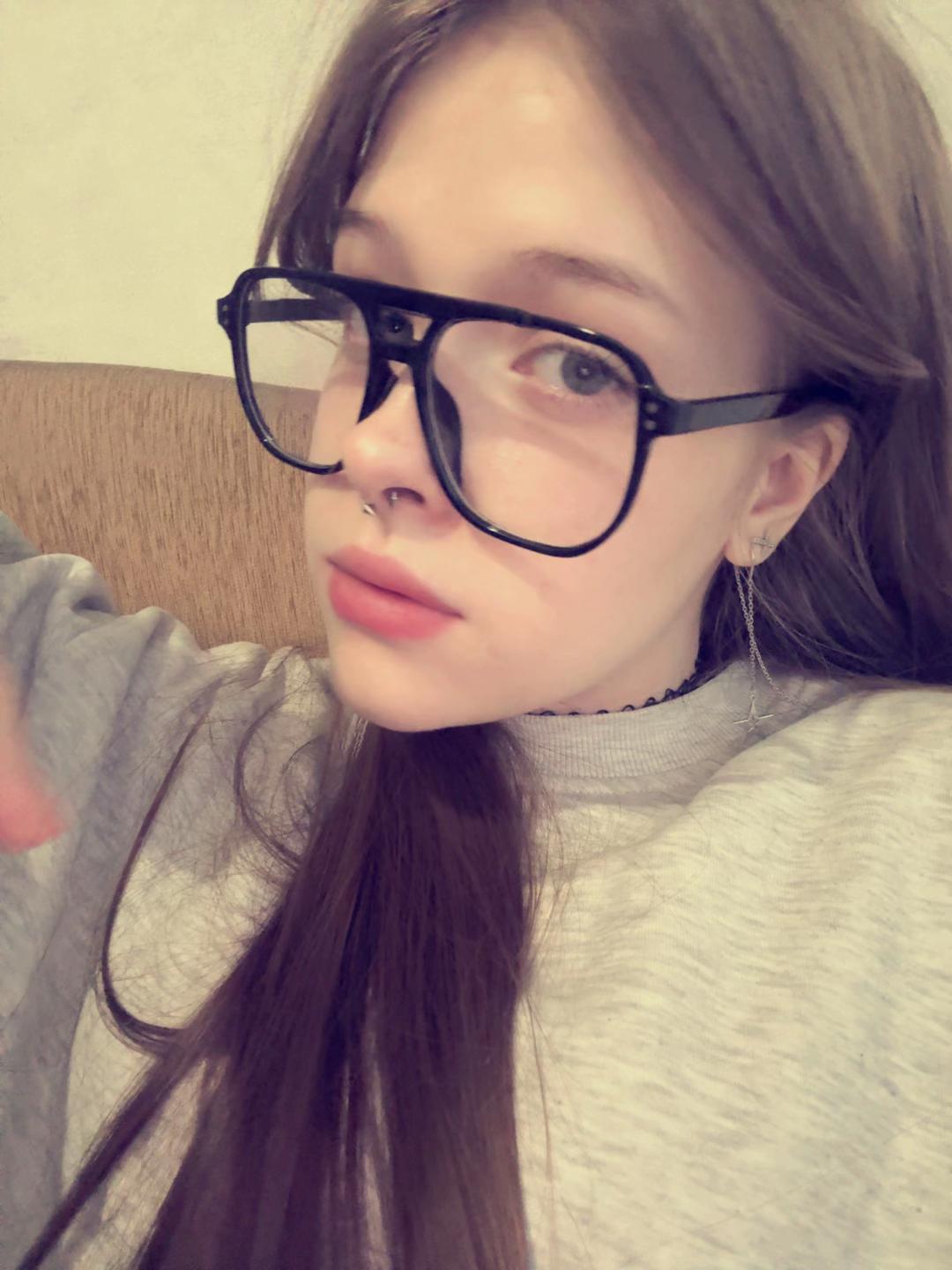 @Ульянова🧛🏻♀️