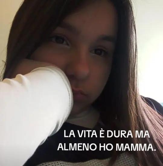 @sissixx