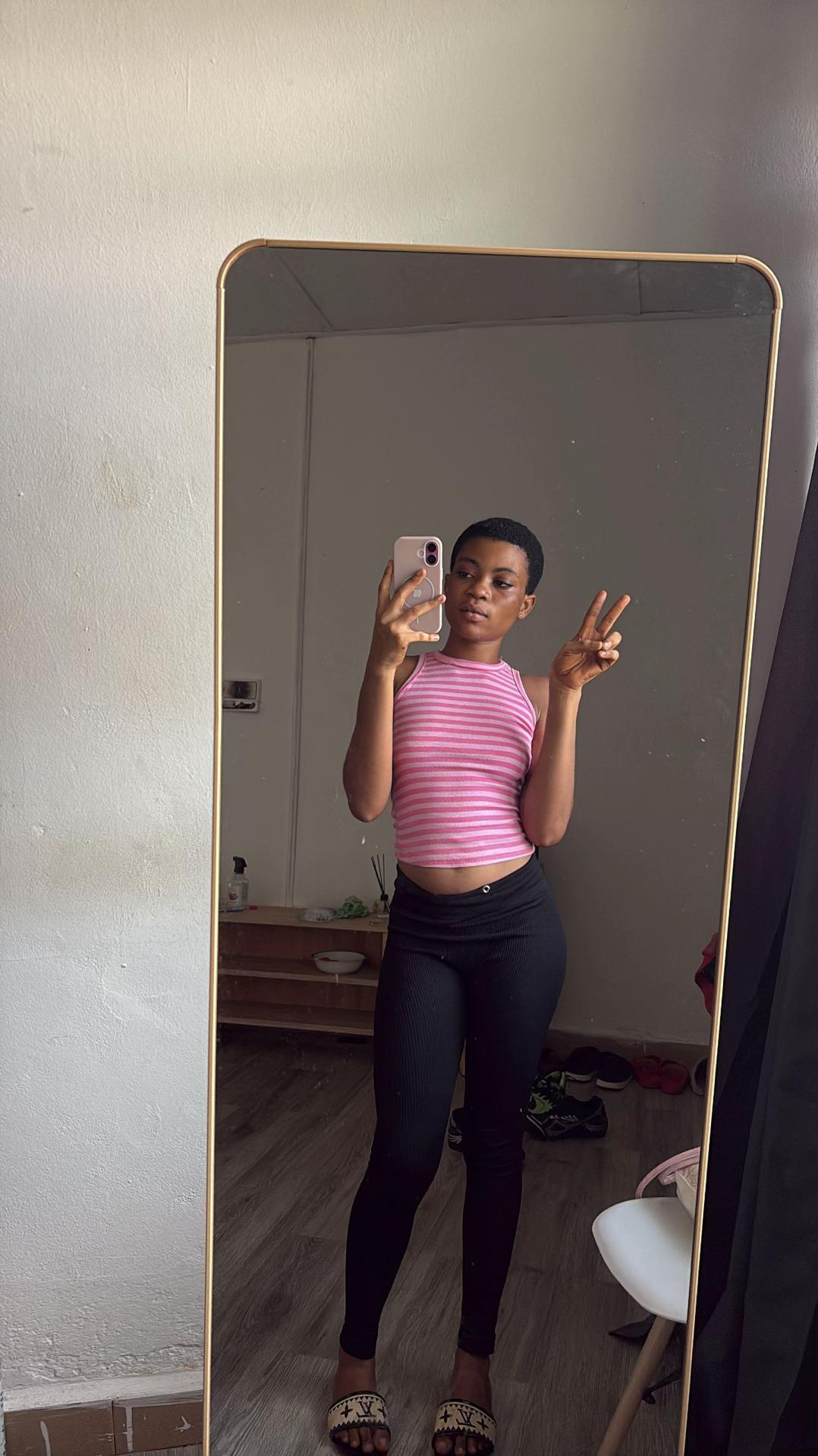 @👻💗!