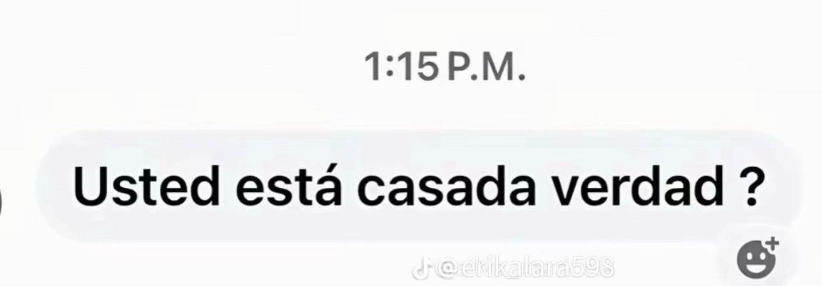 @🌸KATA oFFiCiaL 🖤🔥♈️