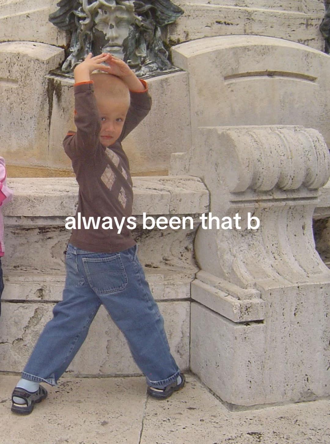 @david <3