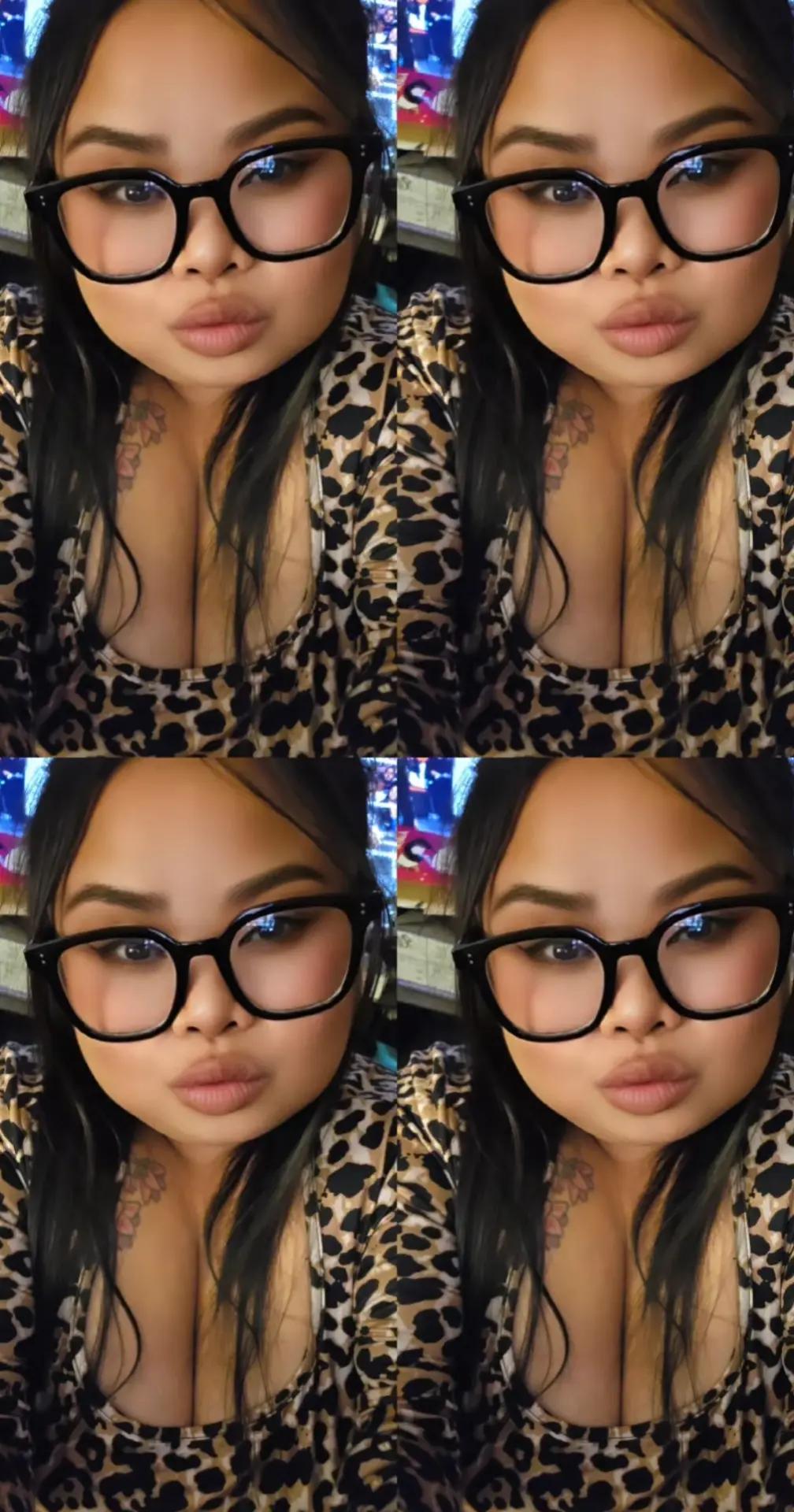@Kn0wy0uRwoRth♥️🇰🇭♥️
