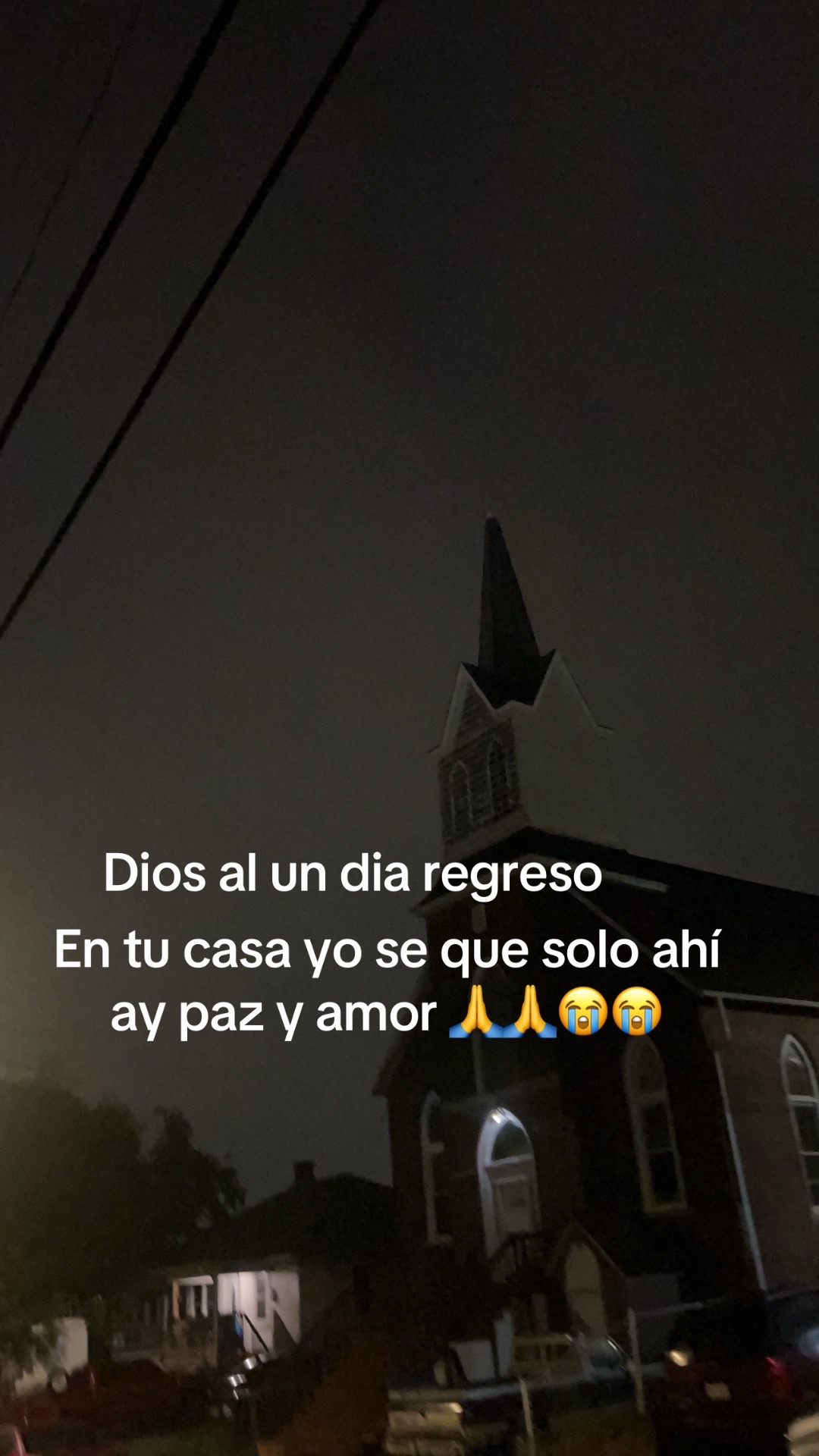 @Gaby García💃🇬🇹👀