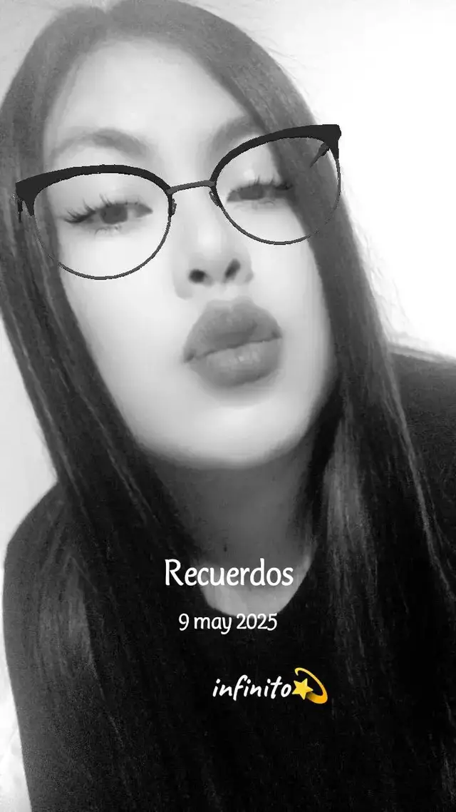 @🍀Catyup Q✨⏭️🌻
