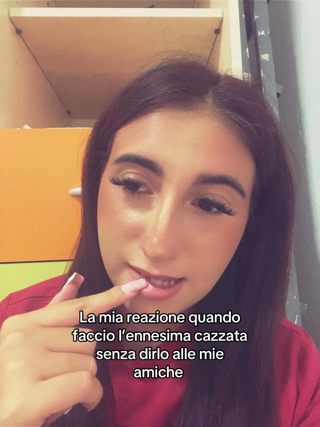 @giulia🍒