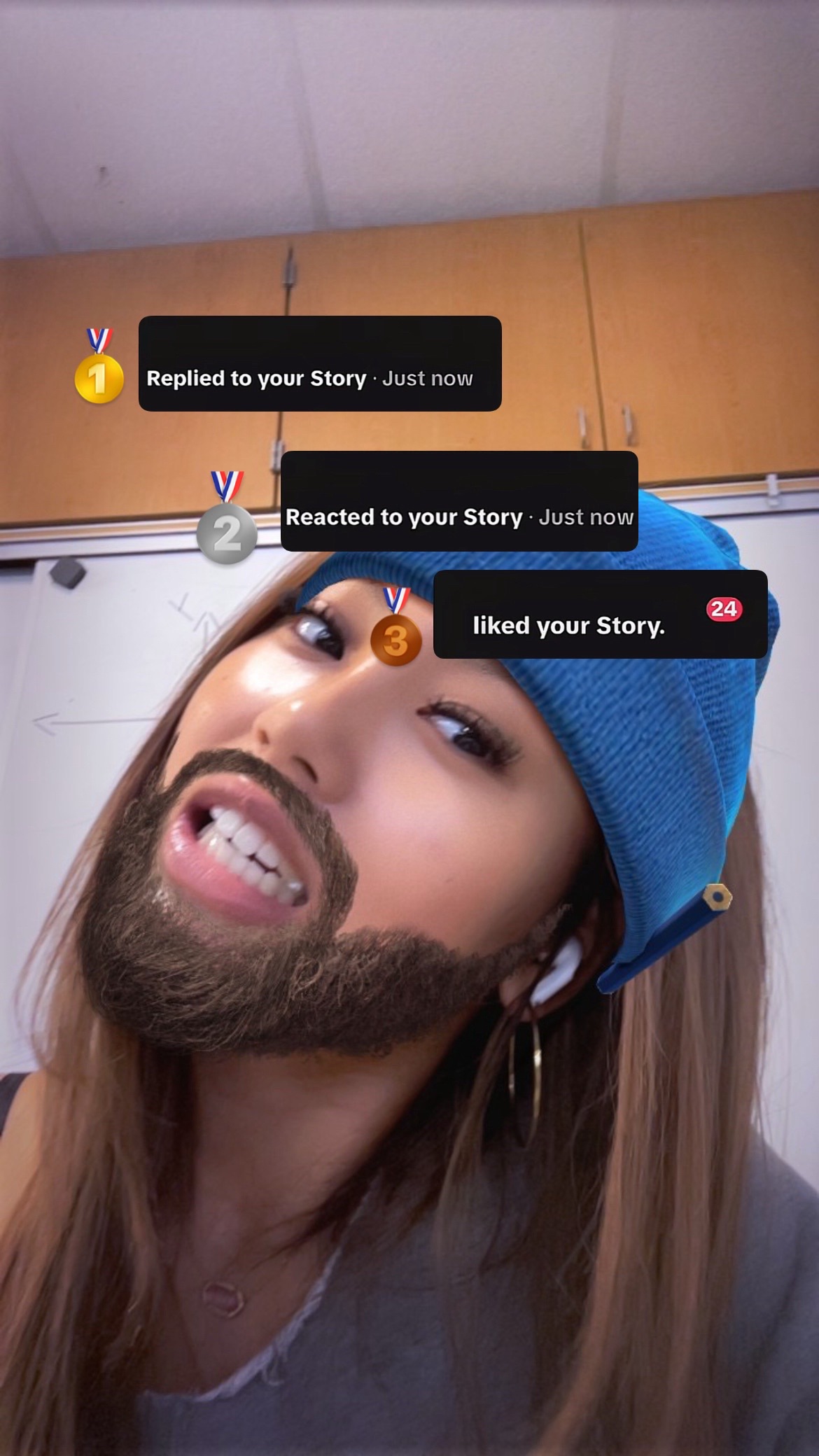 @sexyfunnycute