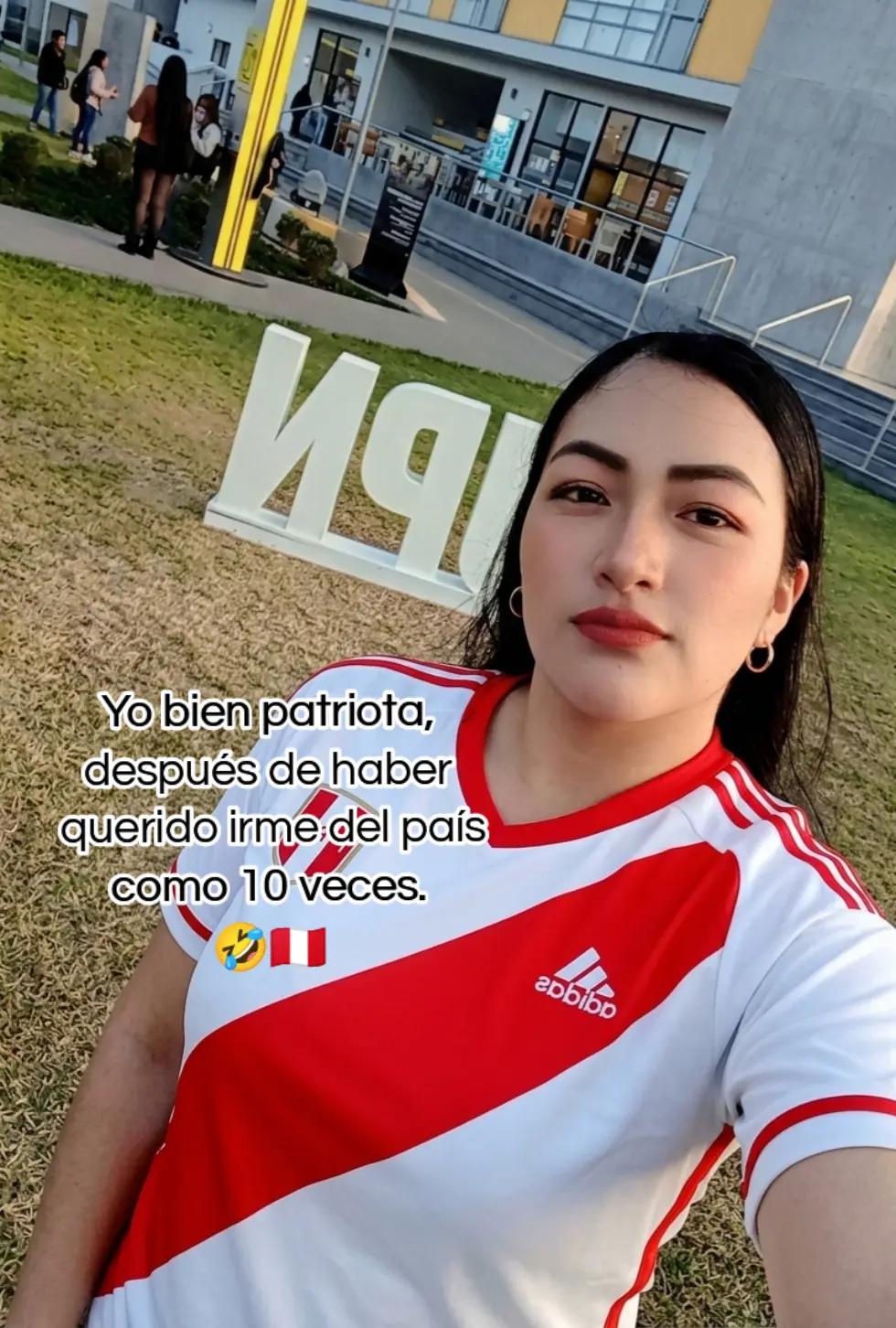 @Jalyss✨
