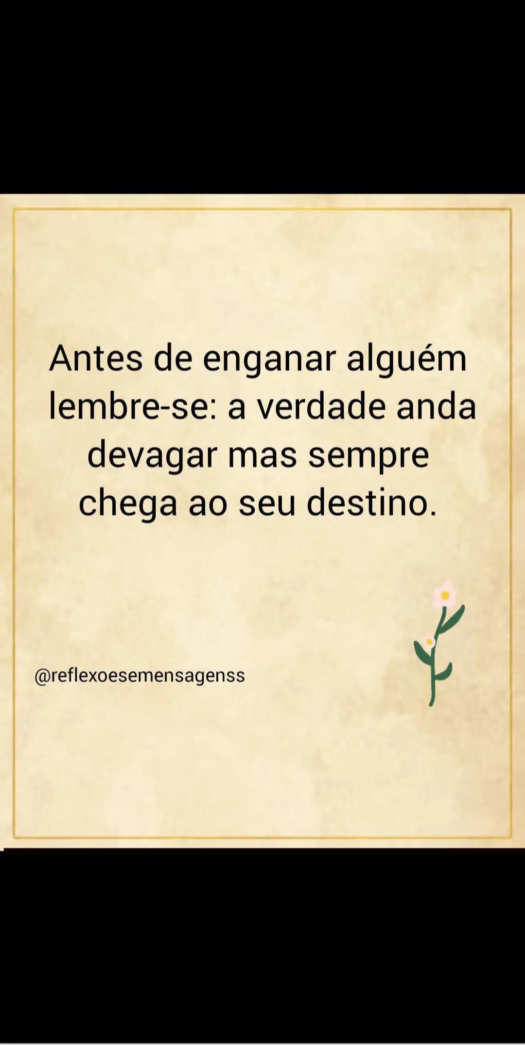 @Colhendo em Casa