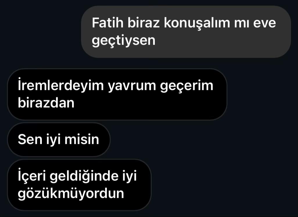@Defneee🫣