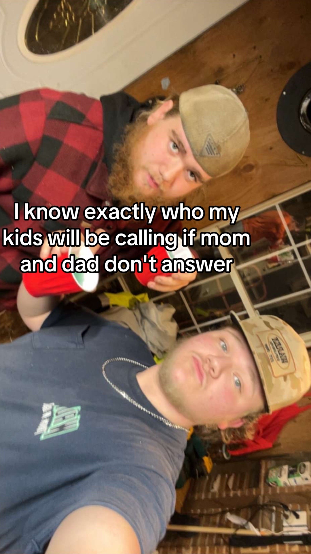 @thatlifted999
