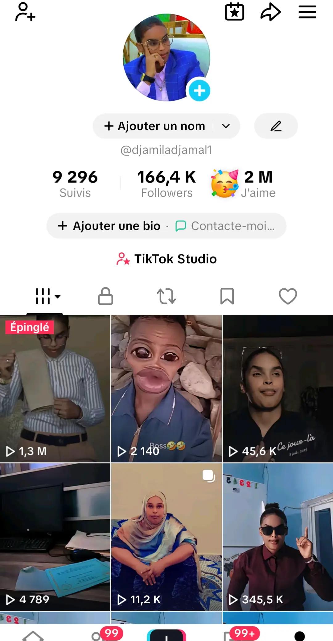 @djamiladjamal1