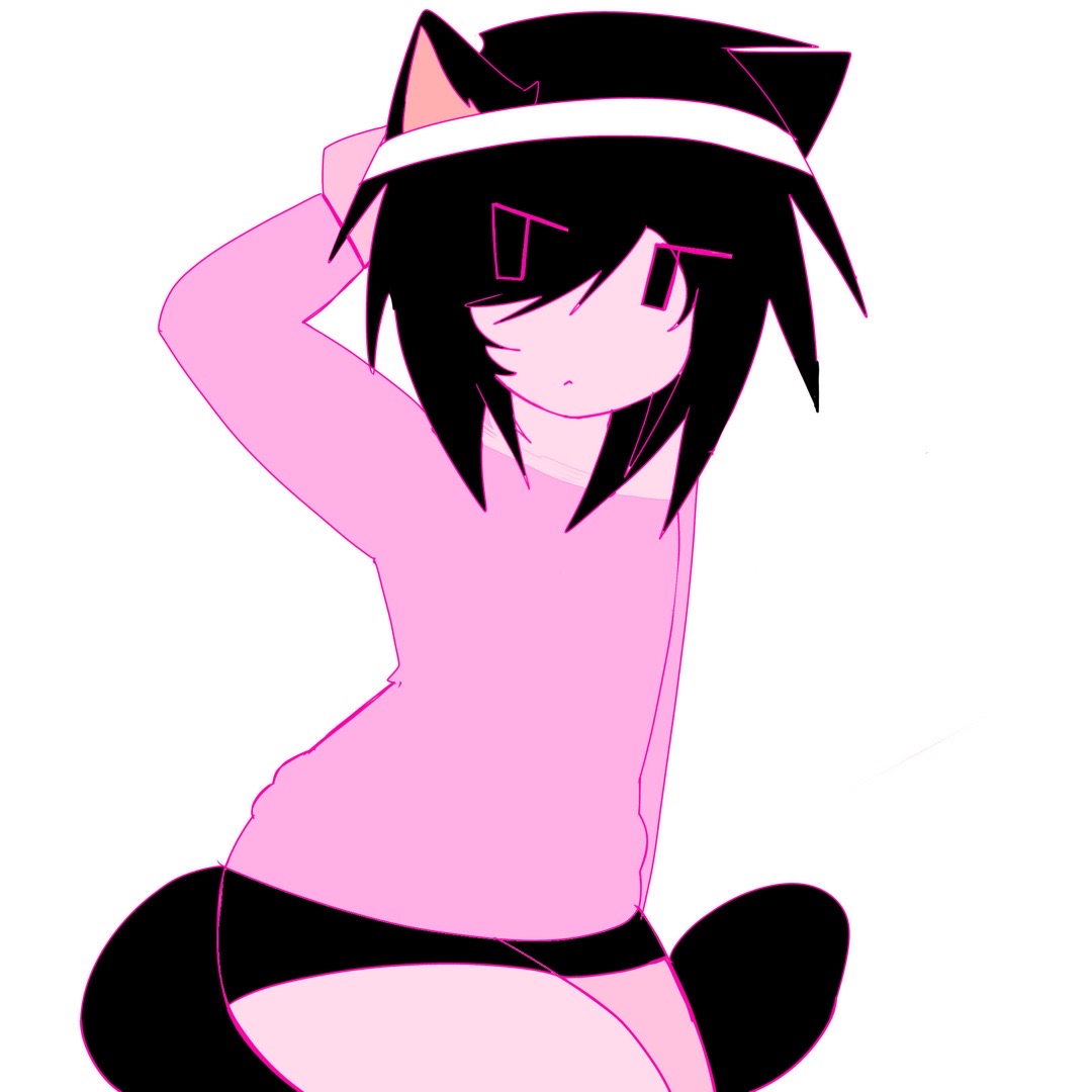 @Fuzzy_wazhere