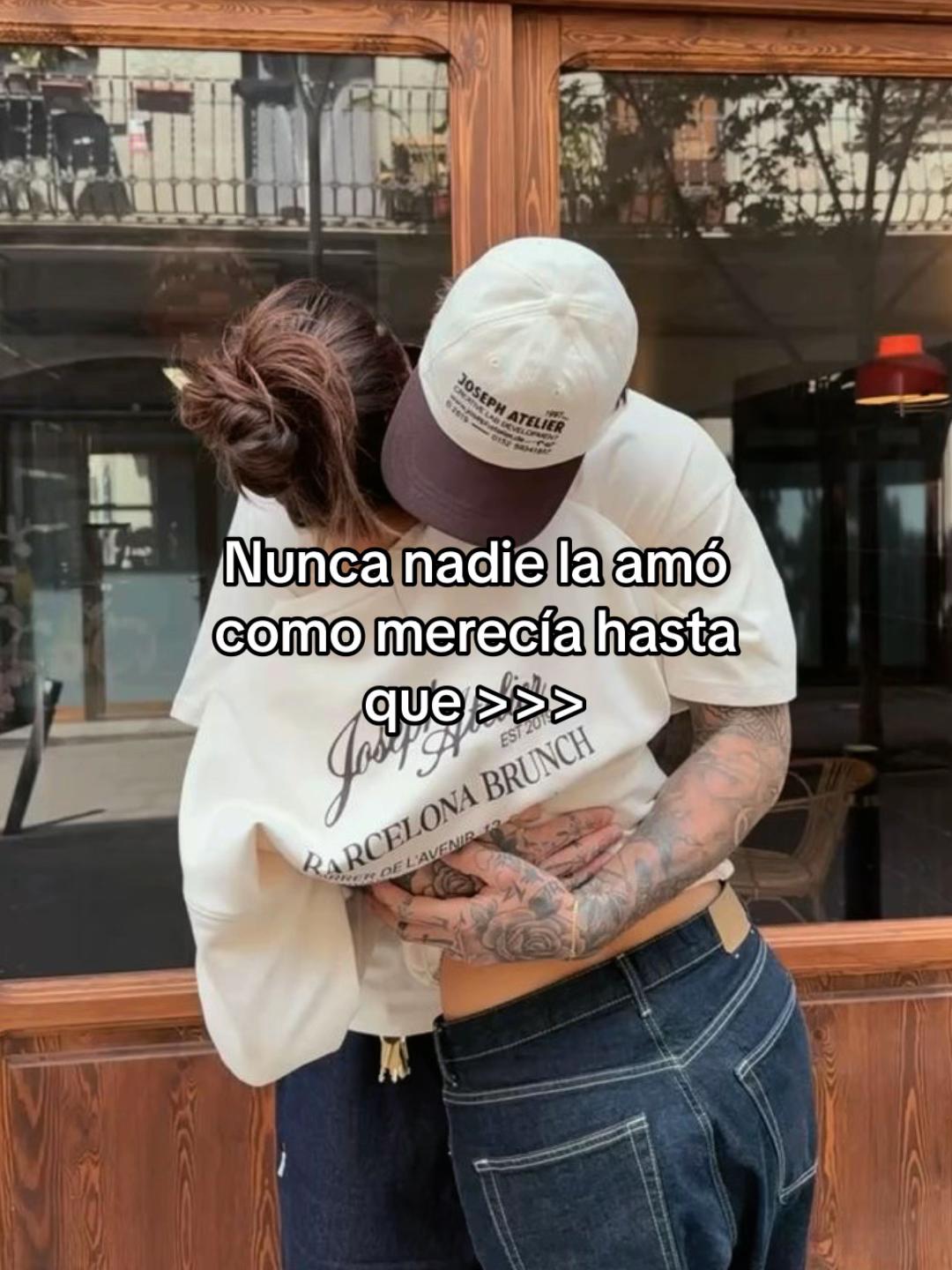 @Meera 📚