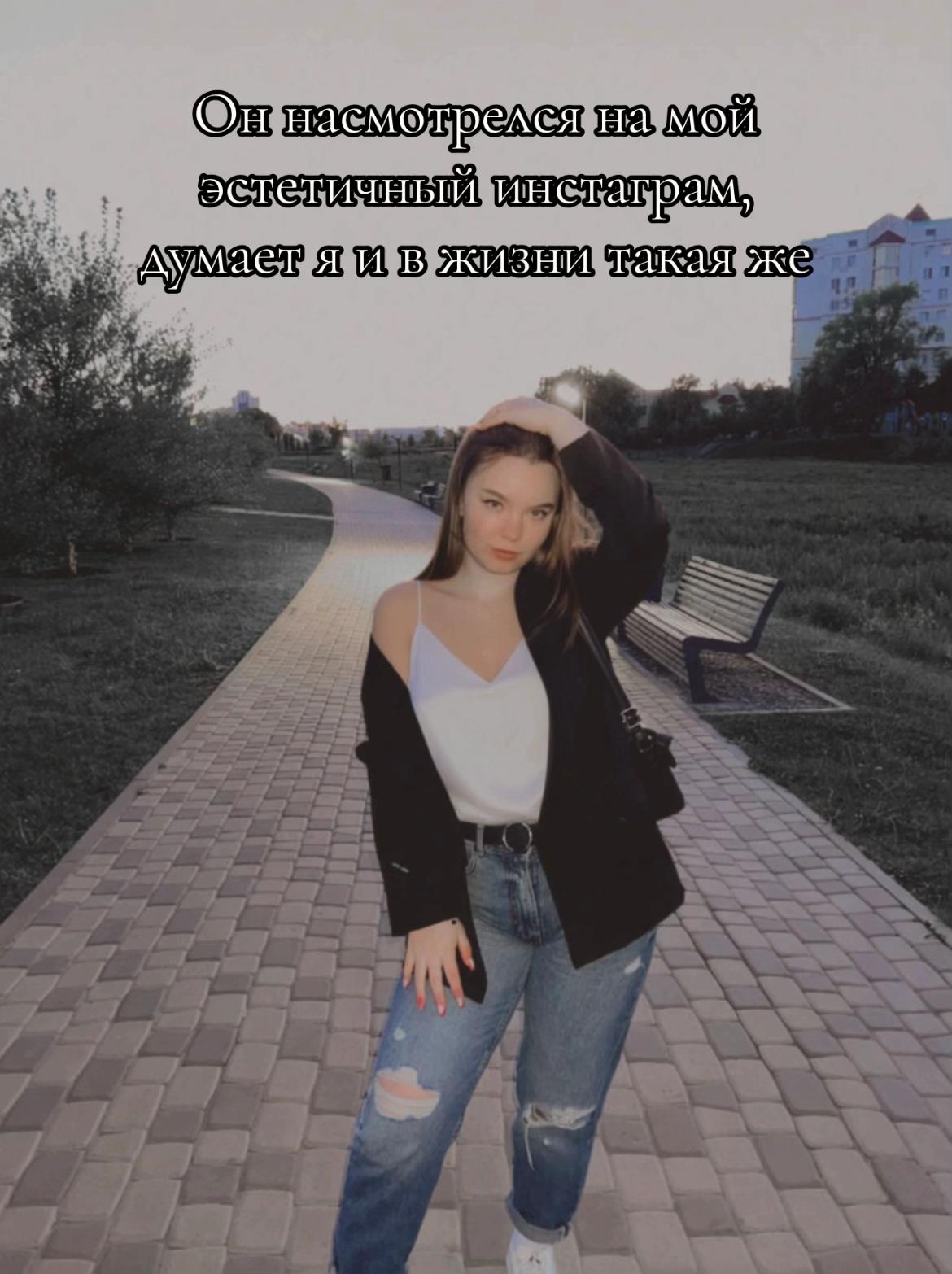 @viks_lips