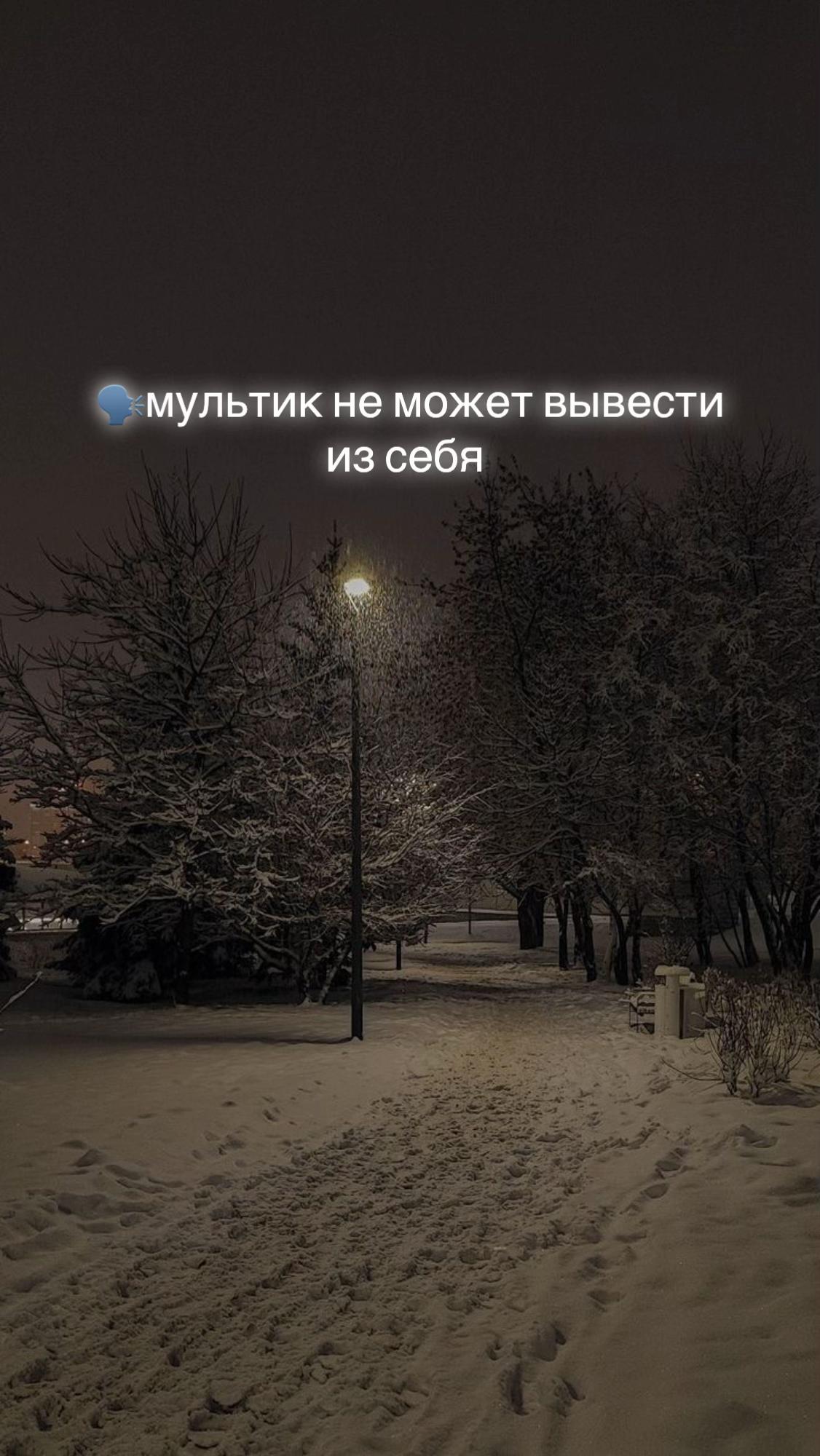 @_Bibo_