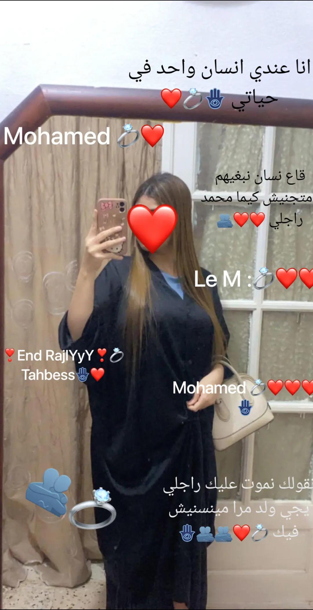 @❤️Kmilya 🧿💋