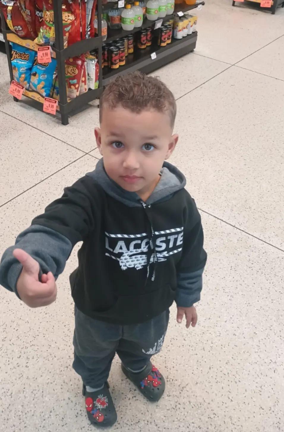 @Manu