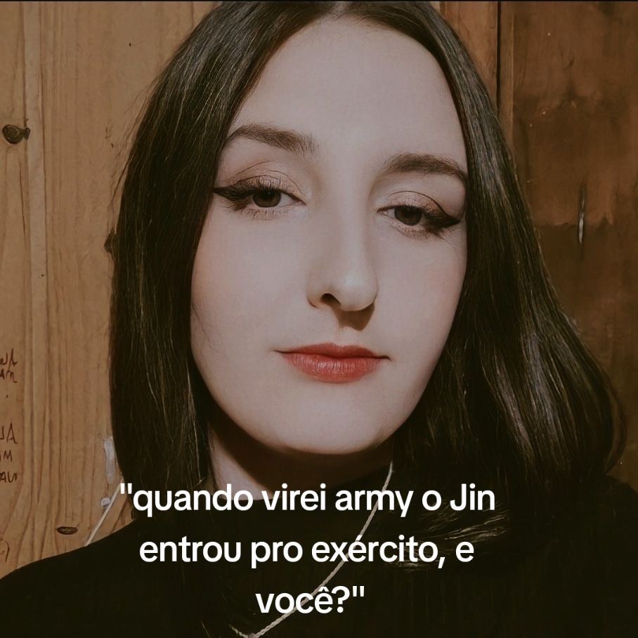 @Wandinha