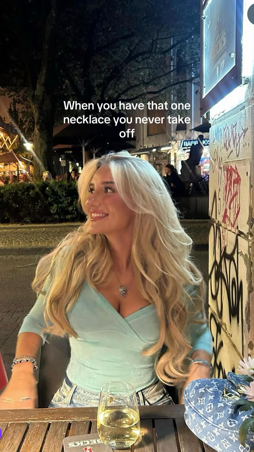 @annaxdueck