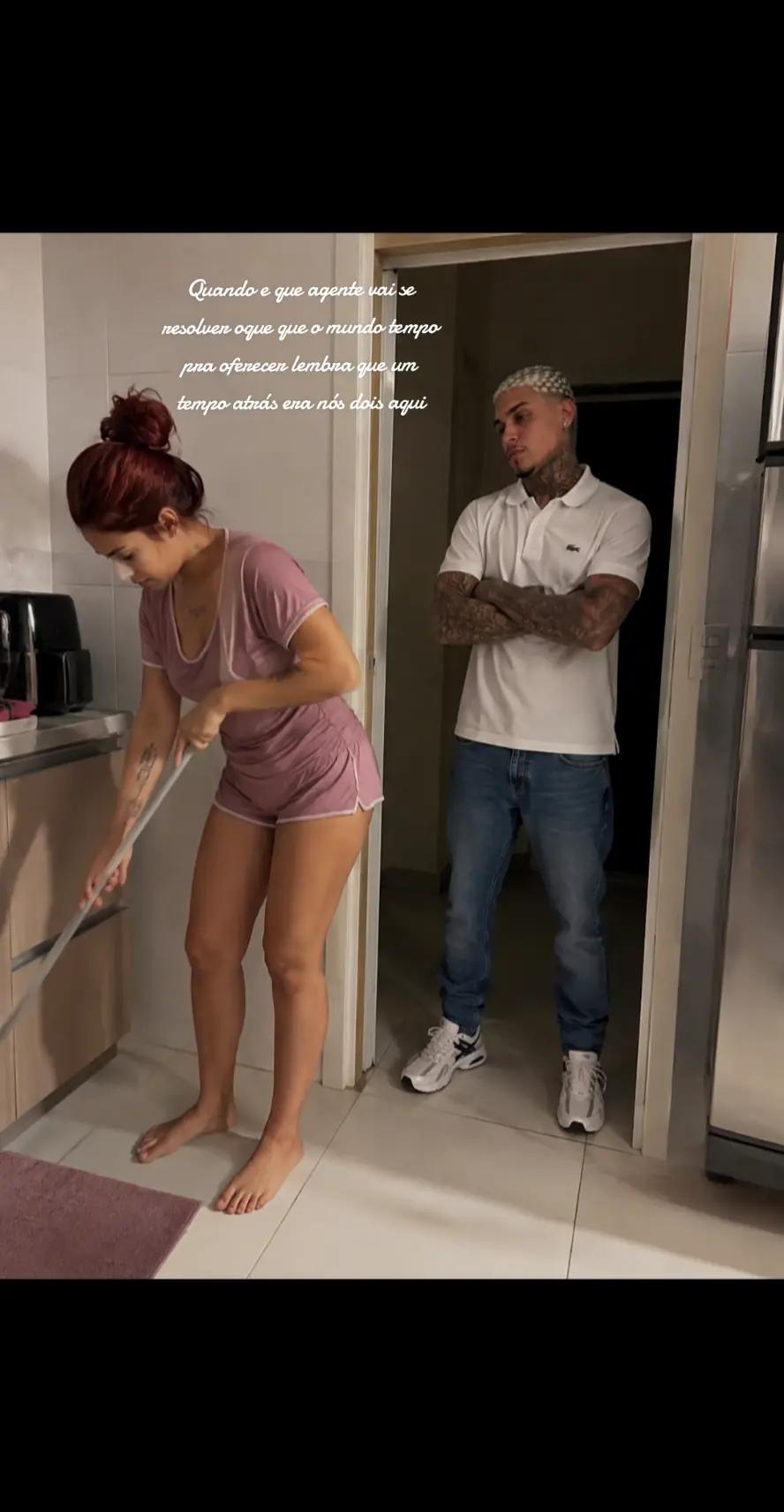 @desativada