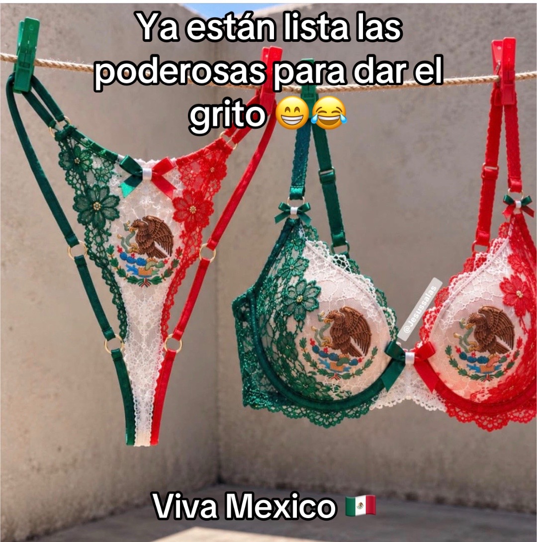 @marianambo85