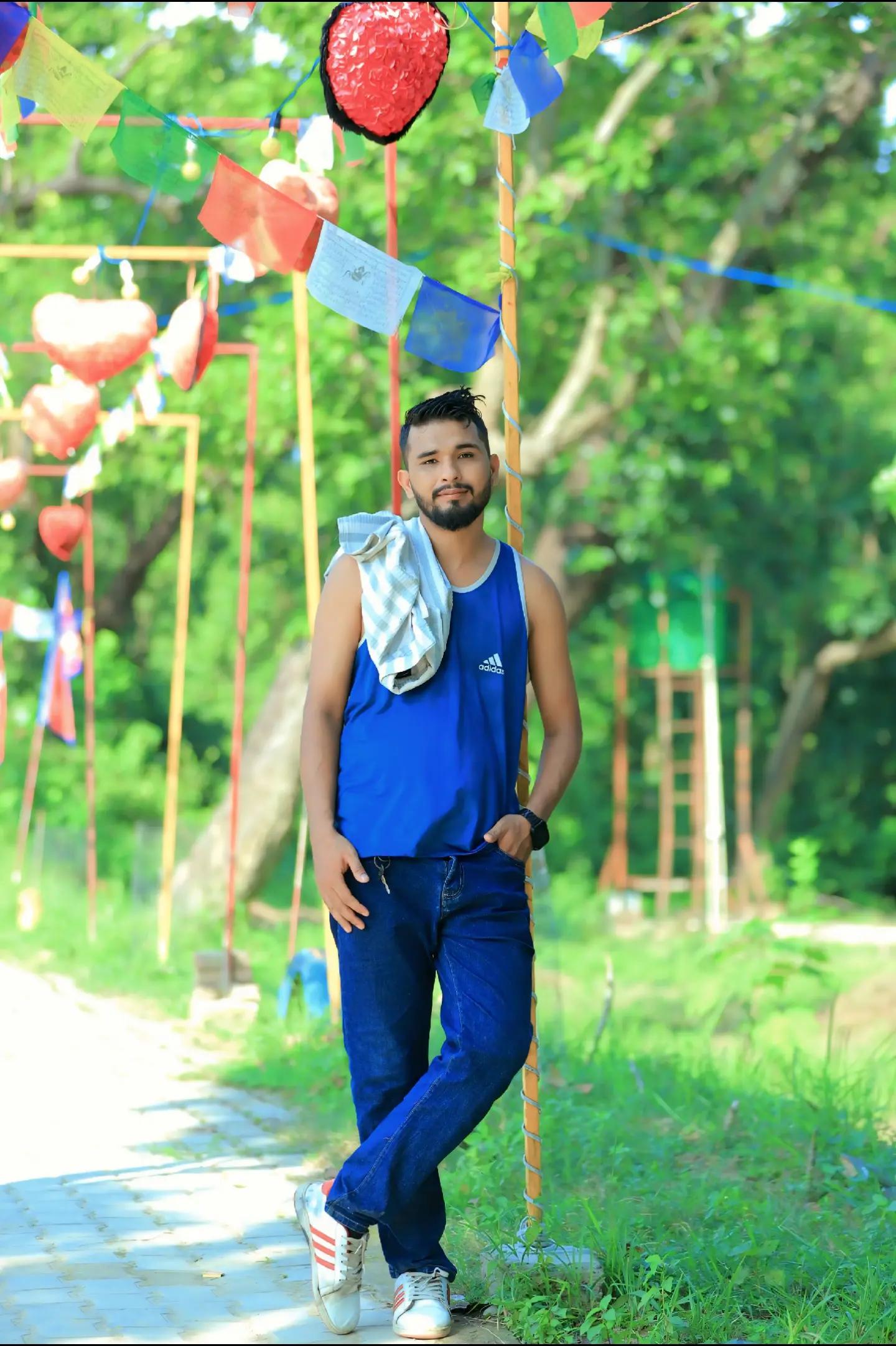 @उमेश बिष्ट २०५८