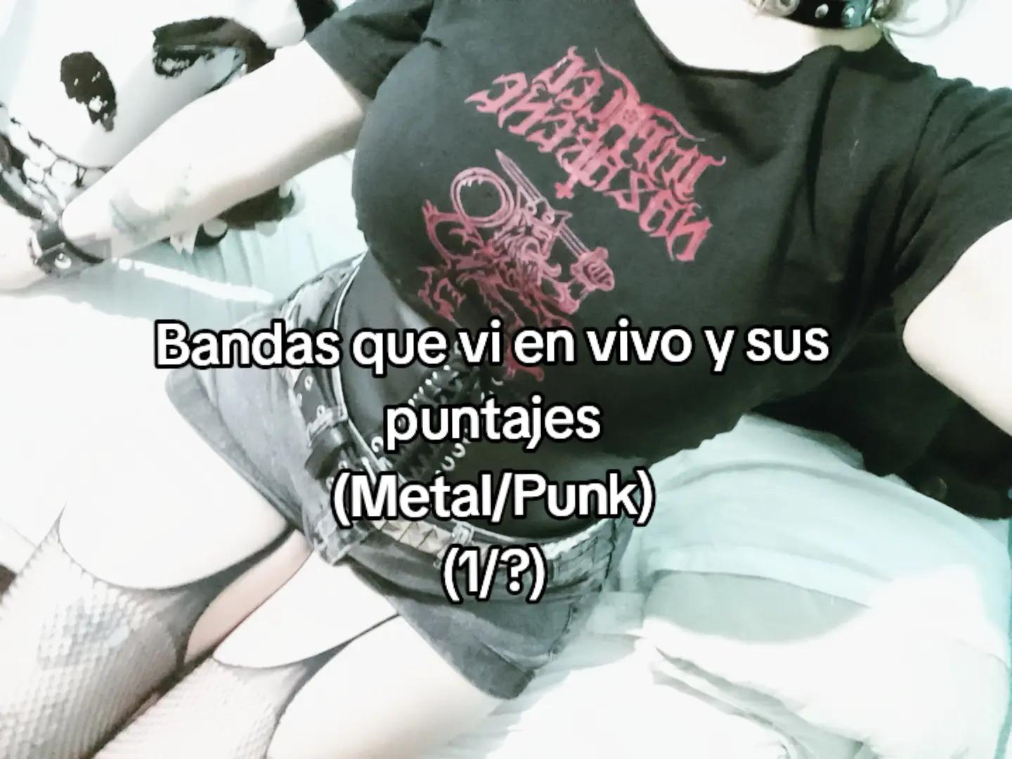 @deathx66x