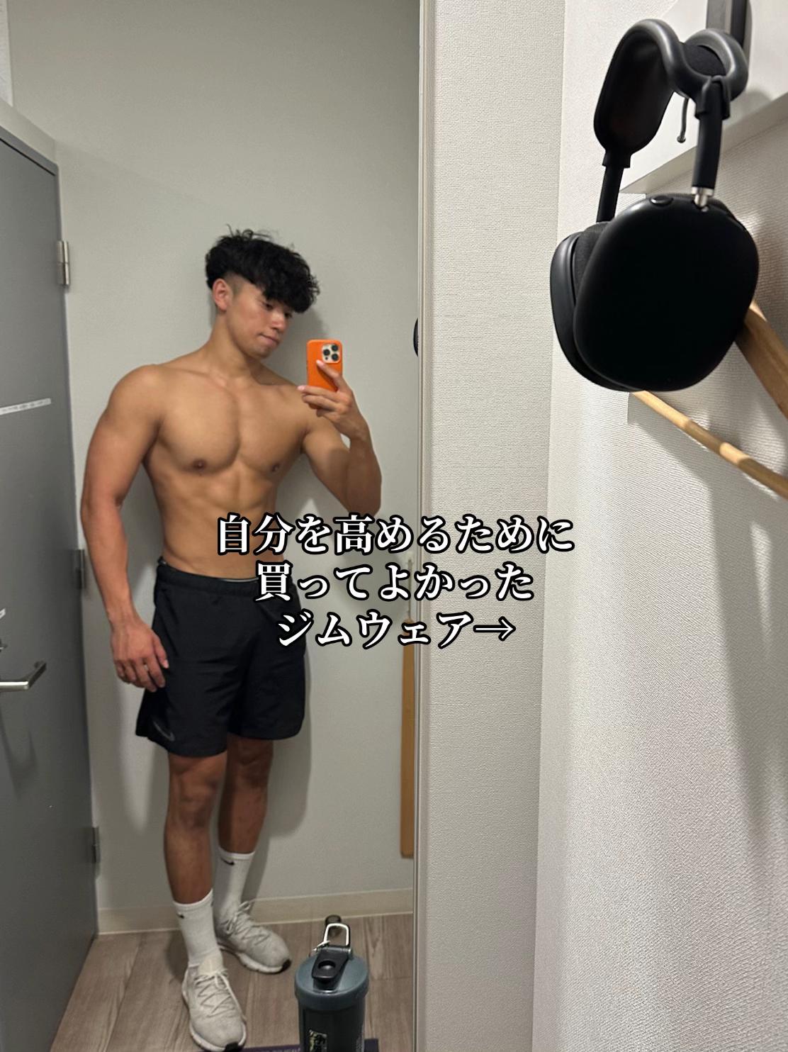 @ma_ku_tokyo