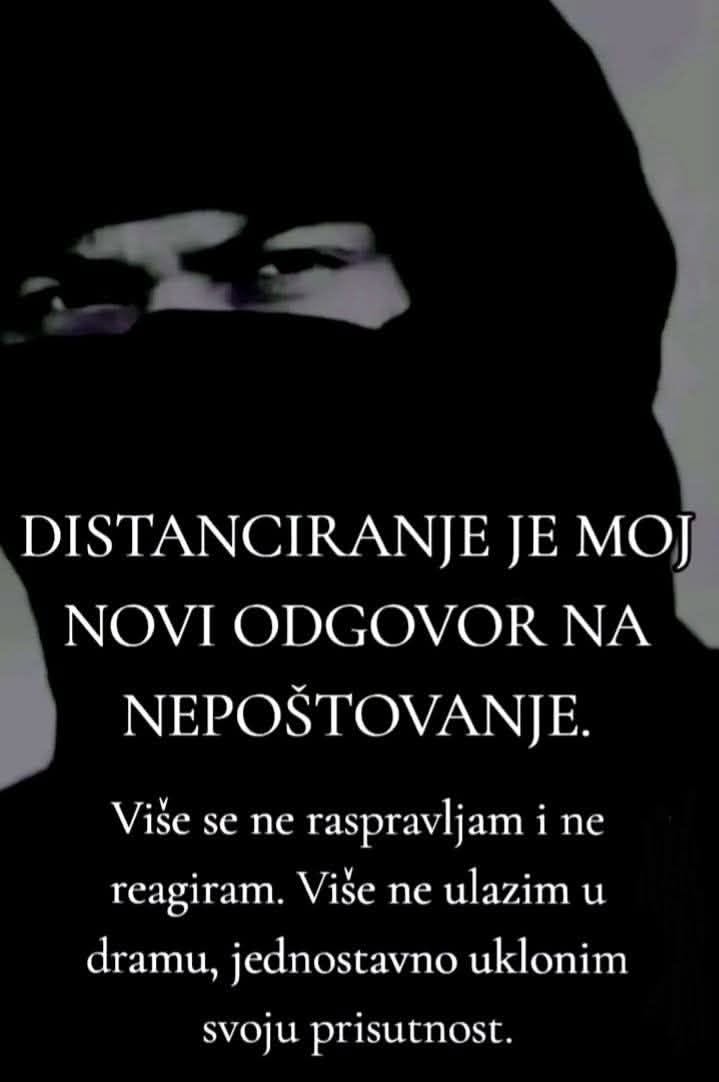 @đani