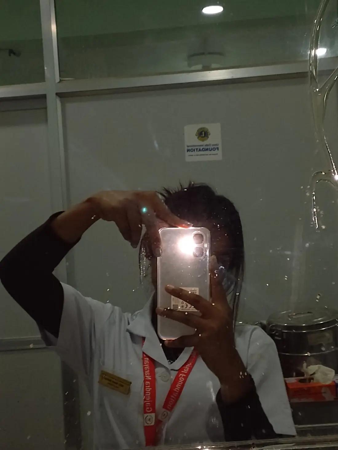 @๐ค_โ๐_๐๐_๐ฅ๐_๐ค