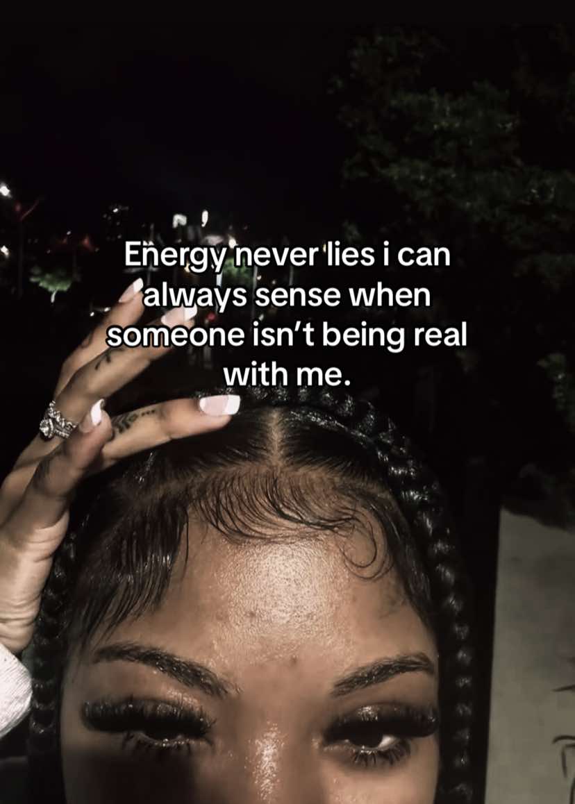 @𝙎𝙚𝙘𝙧𝙚𝙩 𝘼𝙘𝙘𝙤𝙪𝙣𝙩🖤.