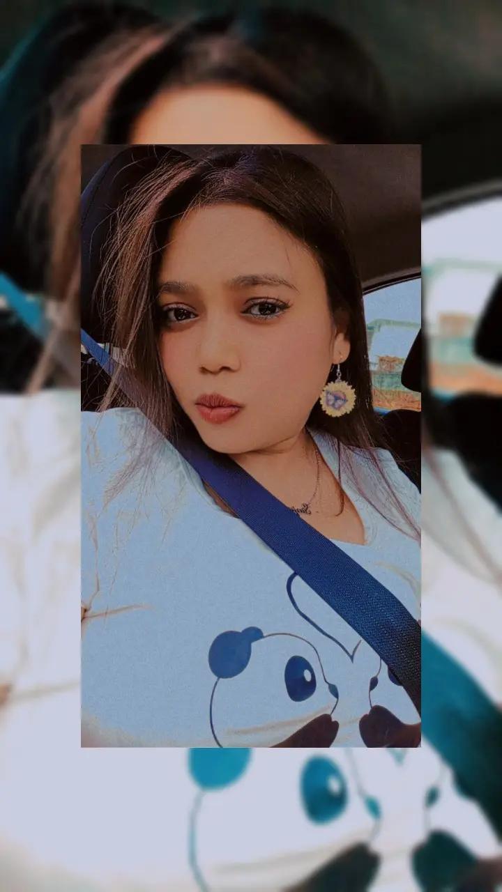 @ᵖ🐼ⁿᵈᵃˢᵗⁱᶜ ˢᵃⁿ🦋m ᵈʳ🌻ᵐᵃ ᵠᵘᵉᵉⁿ