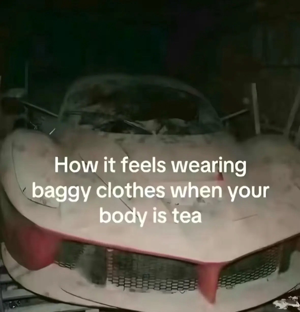 @cobieisnoteasy