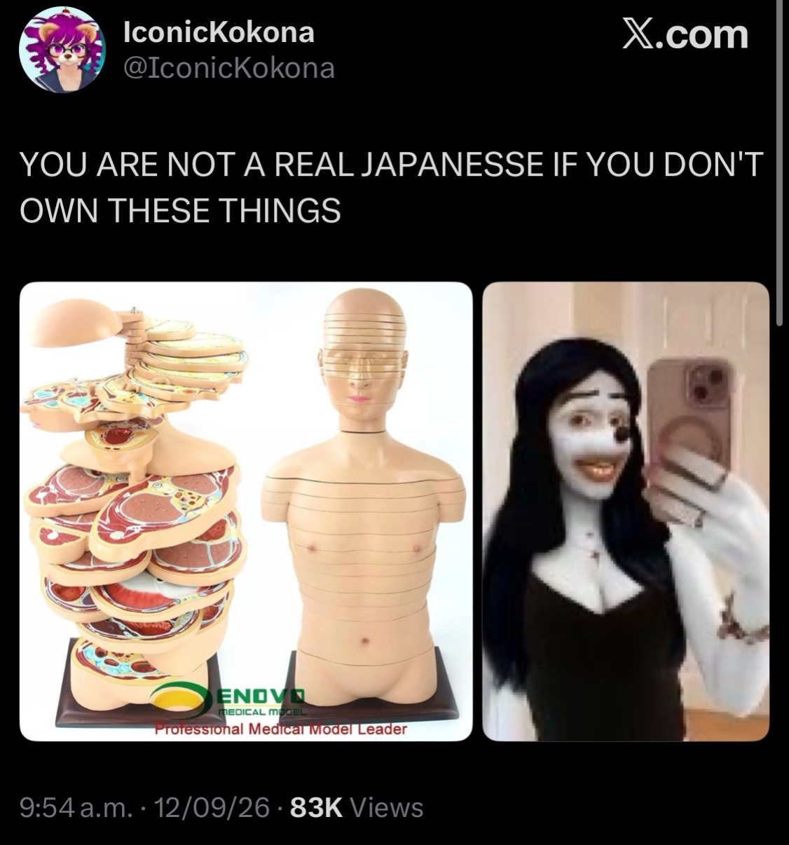 @famouscelebrityguy