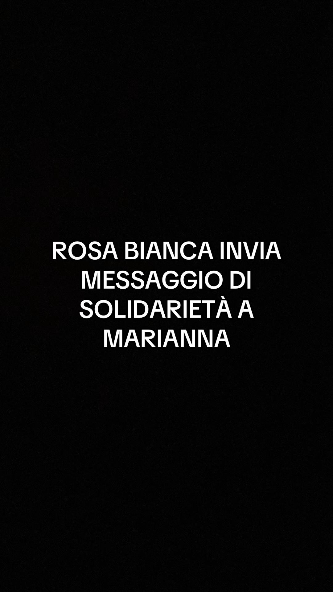 @🌟✨ALLISHAPILUSH ✨🌟