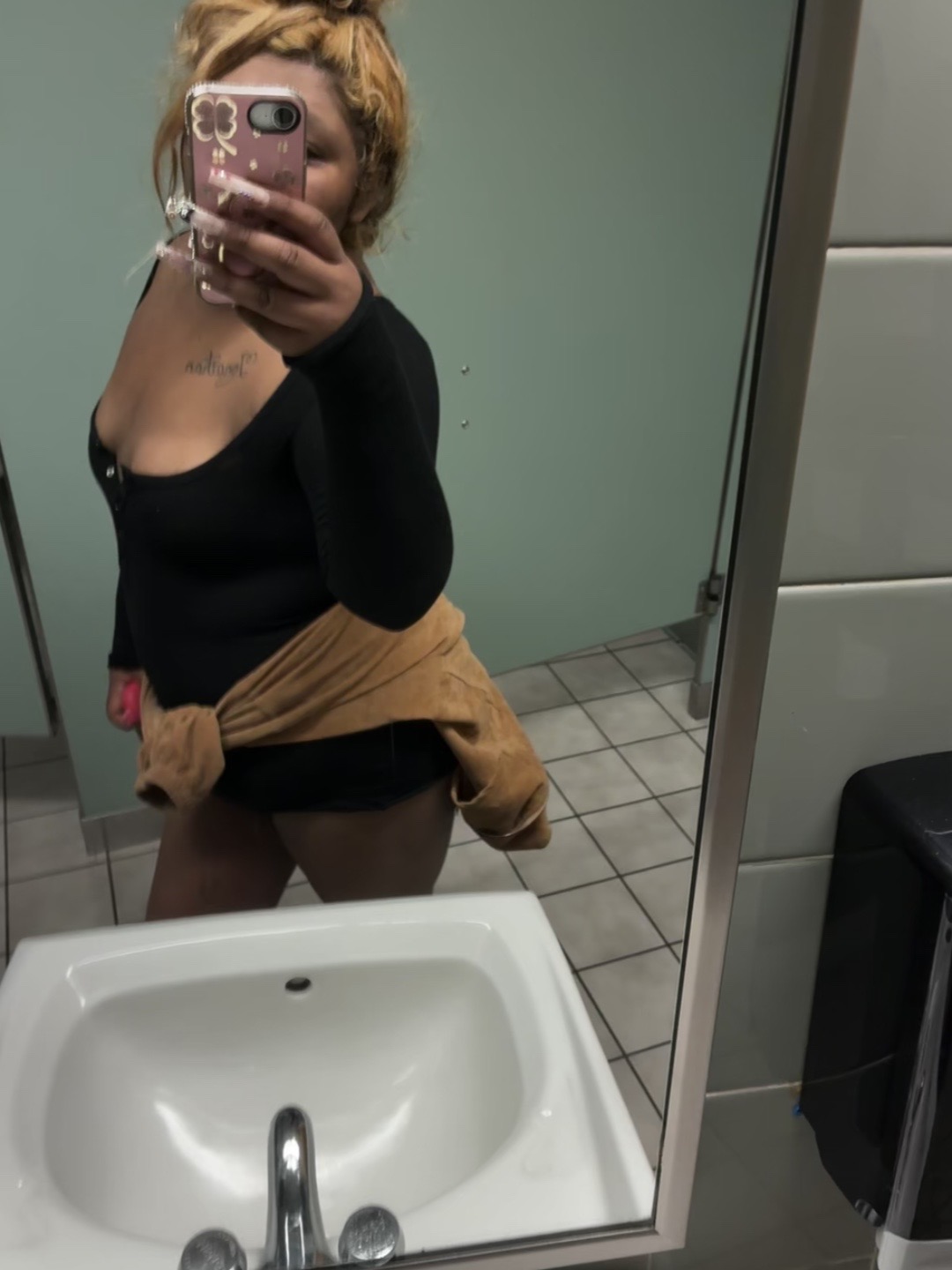 @Scandles1503