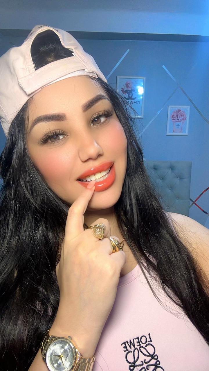@Rima๐ฉ๐ฟ๐ฉ๐ฟ๐ฉ๐ฟ๐ฉ๐ฟ๐ฉ๐ฟ