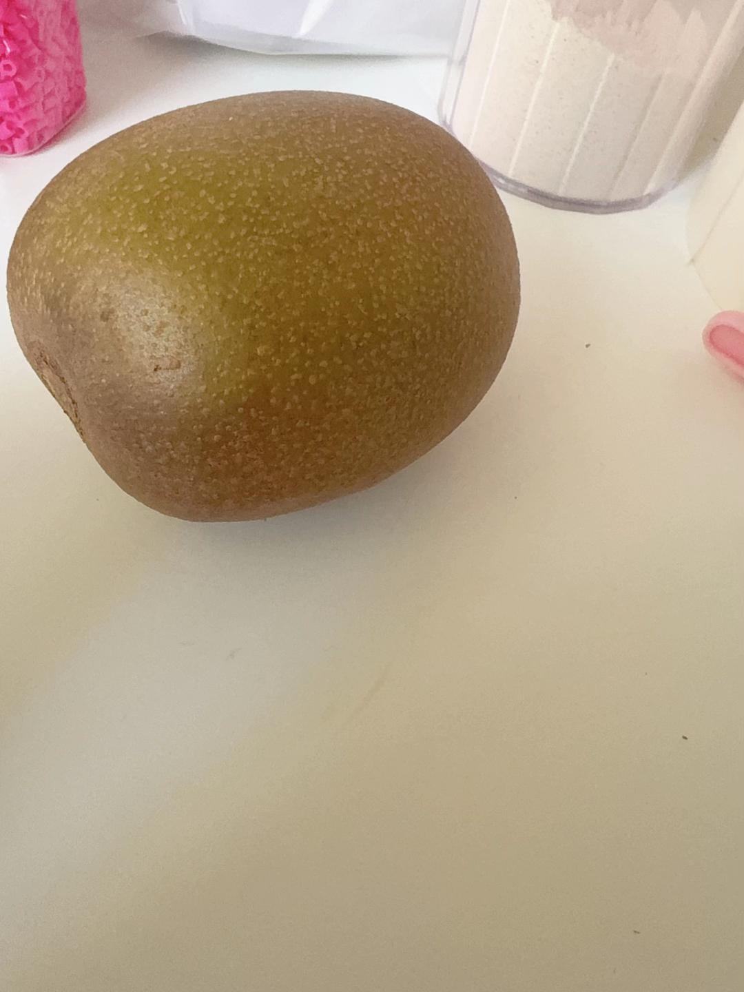 @福建小野馬生活號