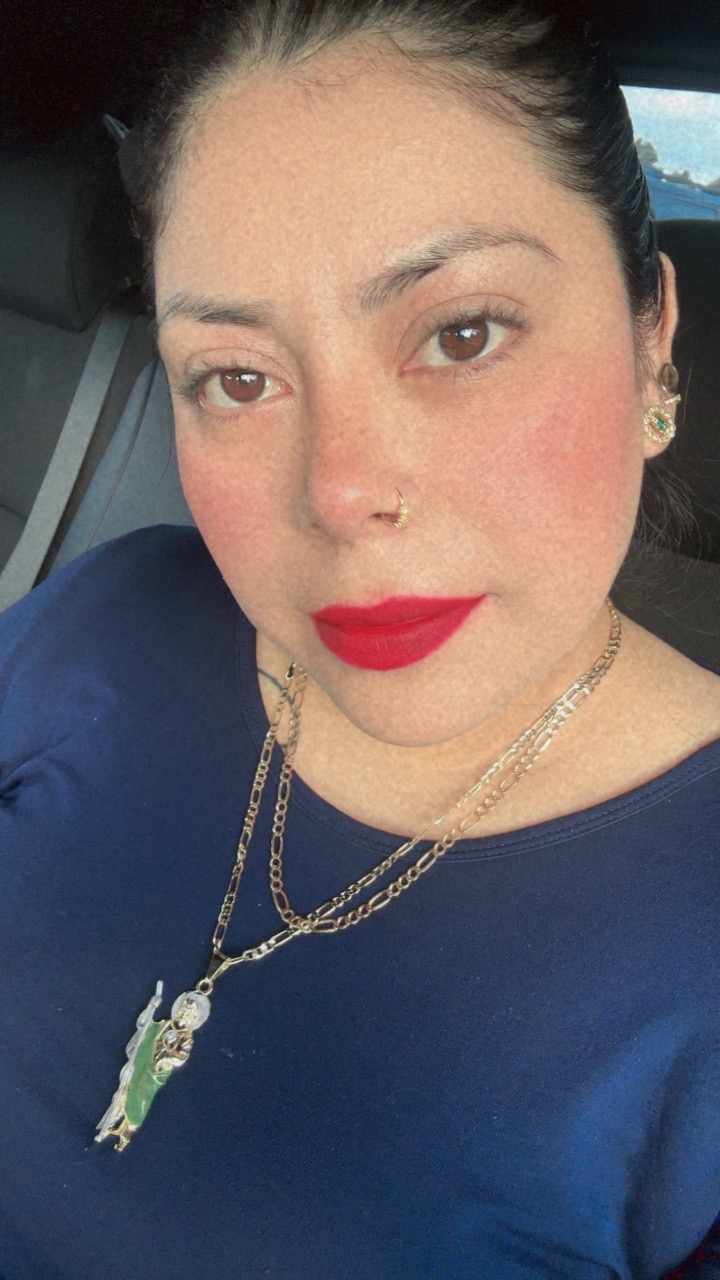 @🍑La Mamasita🍑🐍🦨