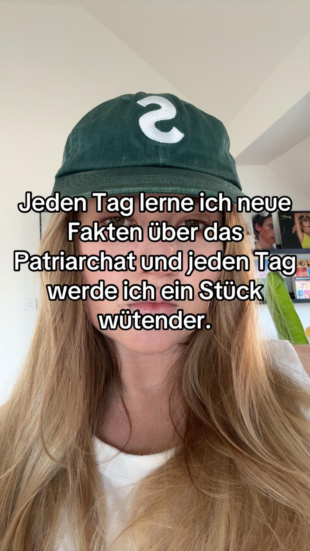 @turbo_celine