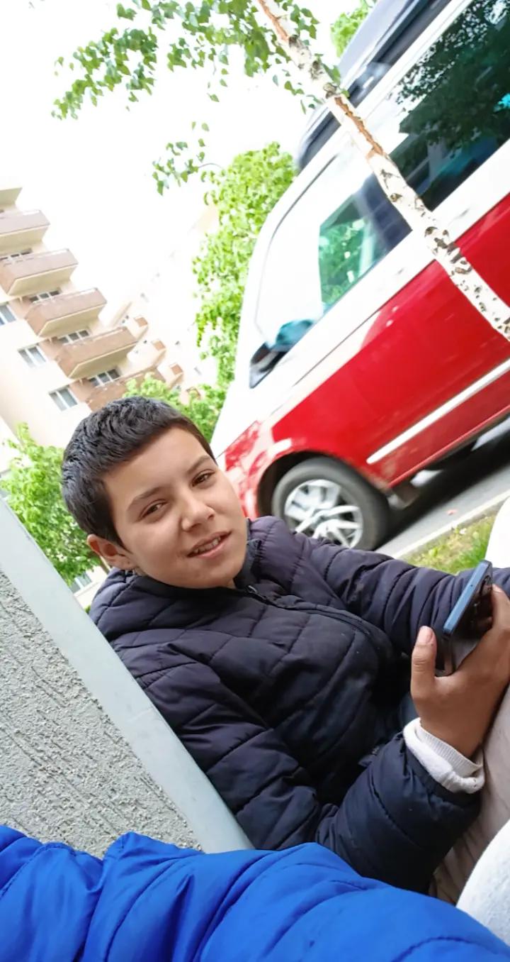 @adelina