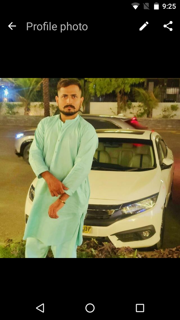 @talhashareef86