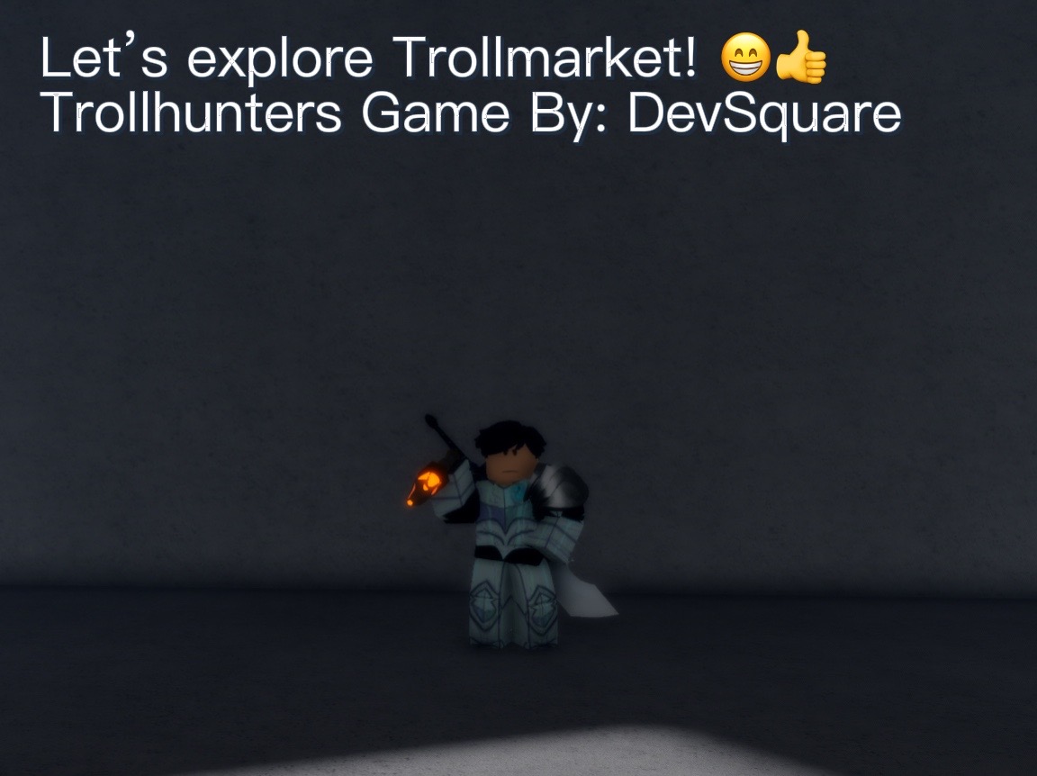 @𝗞𝗘𝗩𝗢𝗩𝗘𝗥𝗦𝗘
