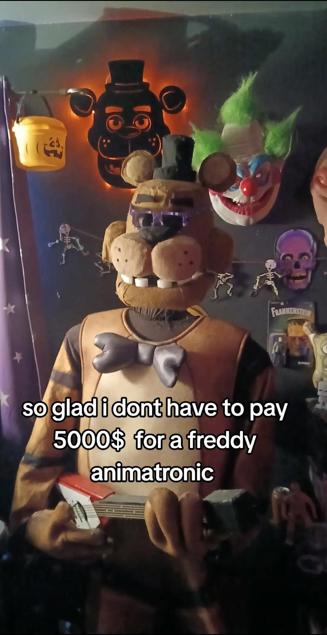 @Barf