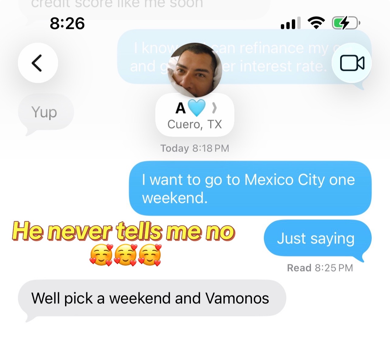@shesfromtexas956